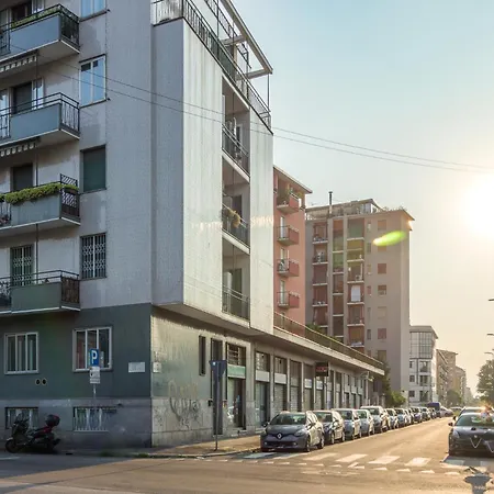 Casa Di Olivia - *